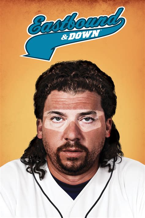 how many seasons in eastbound and down|eastbound and down streaming free.